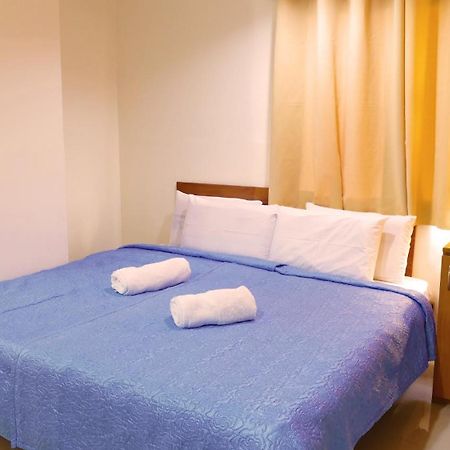 Countess Pension House Liloan Esterno foto